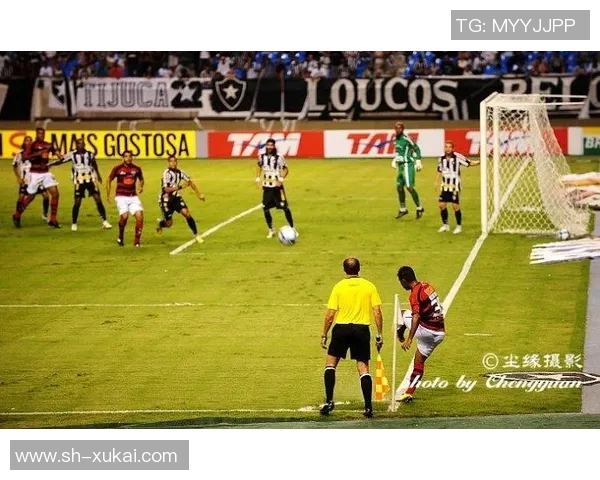 克鲁赛罗与竞技俱乐部的激烈对决揭示巴西足球的魅力与竞争力