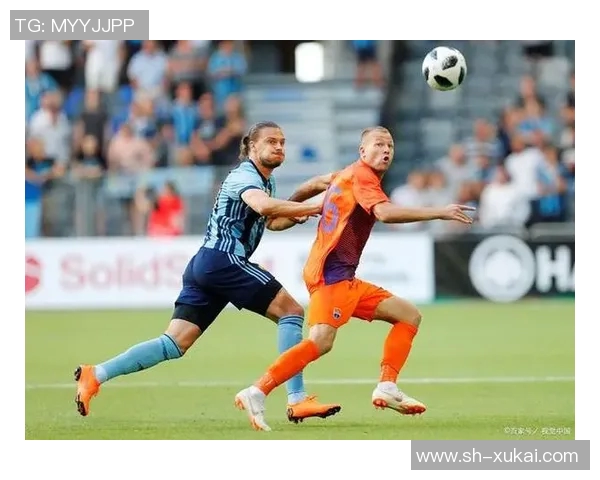 克鲁赛罗与巴西国际激战正酣谁将赢得这场巴甲对决的胜利