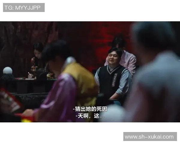 007比勒费与汉堡的精彩对决分析与赛后点评