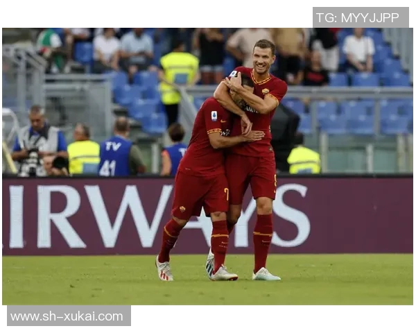 012罗马与年轻人激战在即谁能在欧战中笑到最后