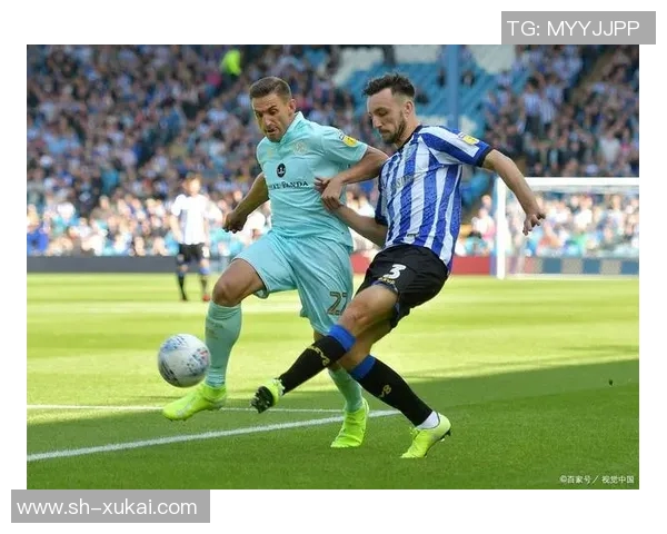 007哈德斯迎战谢周三精彩对决分析与赛前预测