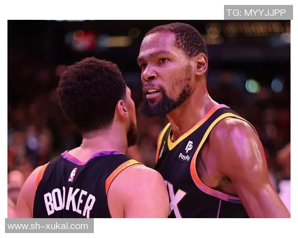 013维拉与伯明翰激战正酣谁能在这场对决中笑到最后