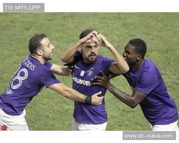 010贝游击对阵莫尔德的精彩对决分析与赛前预测