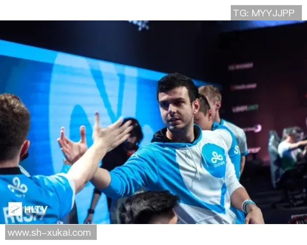 013巴特对阵维迪奥顿精彩赛事回顾与分析