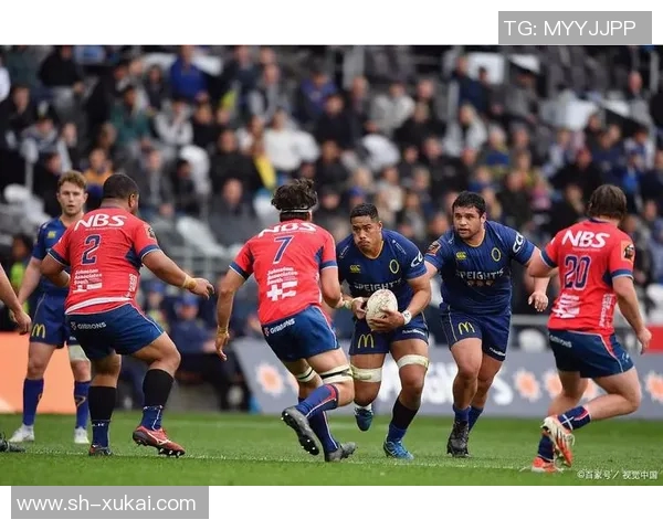 007纽伦堡对凯泽的精彩对决分析与赛前预测