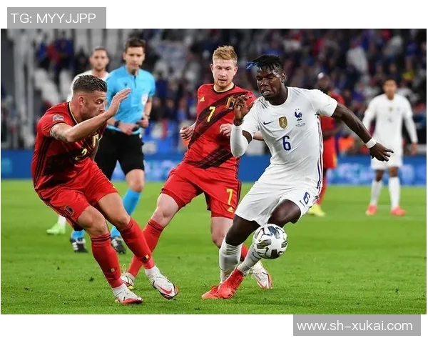 2017年德国与法国精彩对决比赛录像回顾与分析