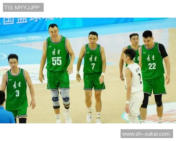 2017全运会男篮精彩对决辽宁队与江苏队的巅峰之战回顾