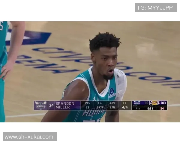 NBA黄蜂对湖人精彩直播全程回顾与赛后分析