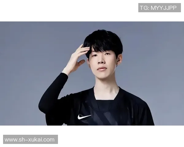 IG战队以83分稳居Major赛积分榜首位竞争愈发激烈