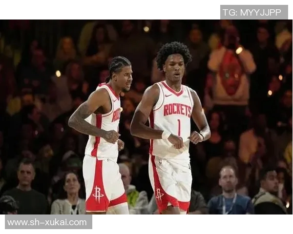 火箭队与鹈鹕精彩对决回顾赛场瞬间与球员表现全解析