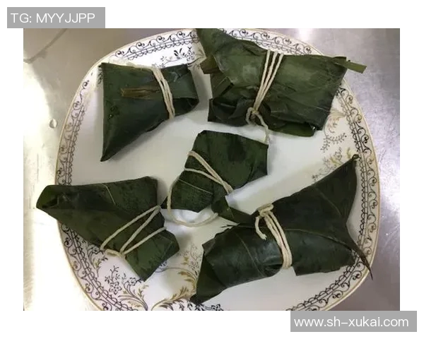 王秀英专访：探寻网球顶尖选手的成功秘诀与心路历程