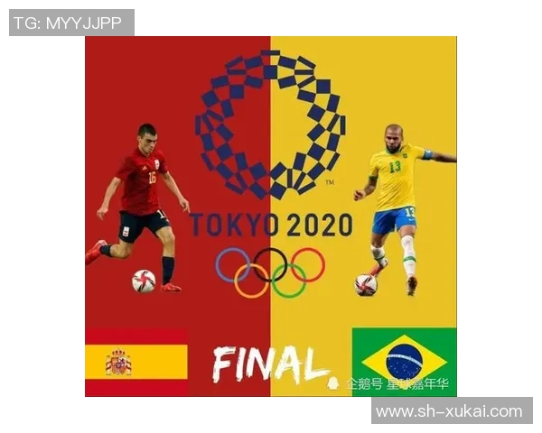 米美洲与老虎竞技的巅峰对决谁能在赛场上笑到最后