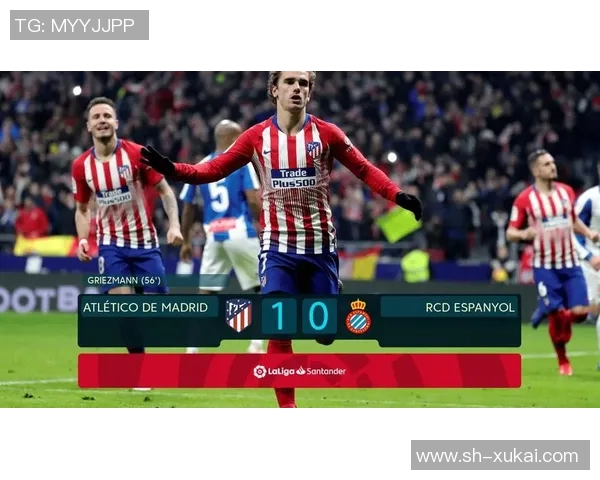 皇马与旷工激战正酣直播盛况全程回顾与精彩瞬间分享