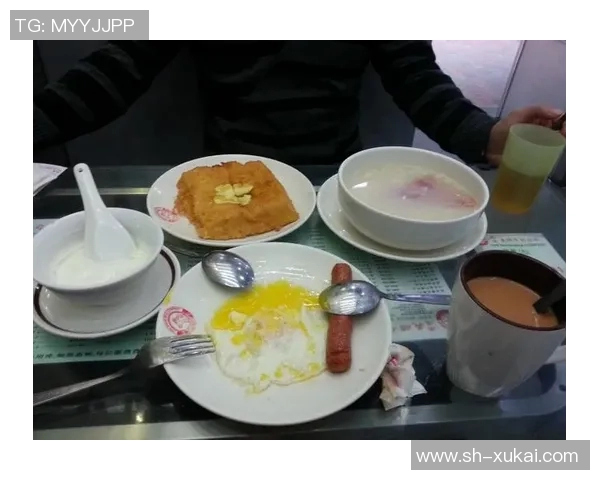 香港东区篮球队挑战菲律宾球队的精彩对决与赛场风云解析