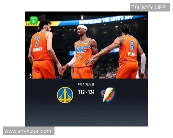 雷霆与鹈鹕精彩对决视频回放全程回顾与精彩瞬间分析