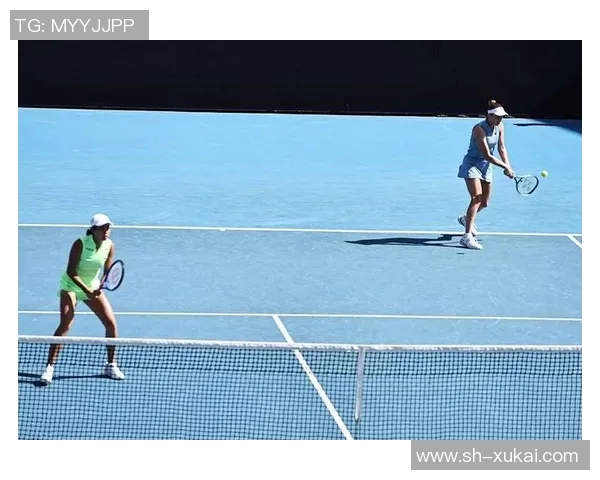 重庆网球队耐力训练揭秘助力运动员在赛场上超越自我