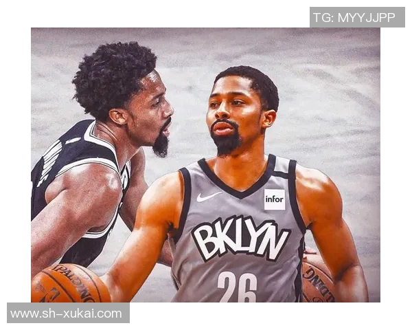 雄鹿与猛龙激战正酣大比分对决引发球迷热议与期待