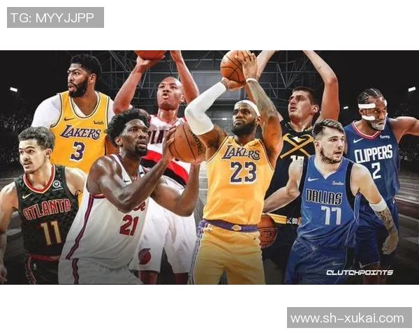 全明星赛精彩回顾IG展现惊人速度与团队默契