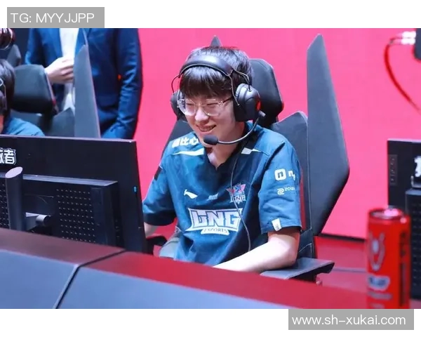 热议DOTA2：JDG战队如何通过力量变革重塑冠军之路